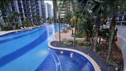 Grand Dunman (D15), Apartment #626941371